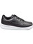 22233 Erkek Sneaker Ayakkabı CKR00970 - 40 2