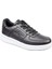 22233 Erkek Sneaker Ayakkabı CKR00970 - 40 3