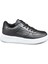 21516 Unisex Sneaker Ayakkabı CKR00971 - 36 2