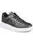 21516 Unisex Sneaker Ayakkabı CKR00971 - 36 3