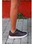 21516 Unisex Sneaker Ayakkabı CKR00971 - 36 4