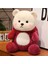 Sevimli Lina Oyuncak Ayı Peluş Oyuncak 2