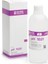 HI7010L PH10 Kalibrasyon Solüsyon Çözeltisi 500ML 1
