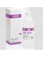 HI7010L PH10 Kalibrasyon Solüsyon Çözeltisi 500ML 2
