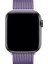 Apple Watch Series Se/10/9/8/7/6/5/4/3 42MM-44MM-45MM-49MM Uyumlu Milano Loop Çelik Kordon 2