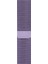Apple Watch Series Se/10/9/8/7/6/5/4/3 42MM-44MM-45MM-49MM Uyumlu Milano Loop Çelik Kordon 3