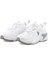 Maybe 5 Fx Kadın Spor Ayakkabı CKR00969 - 37 4