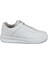 22233 Erkek Sneaker Ayakkabı CKR00970 - 44 2