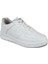 22233 Erkek Sneaker Ayakkabı CKR00970 - 44 3