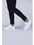 22233 Erkek Sneaker Ayakkabı CKR00970 - 44 4