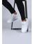 22233 Erkek Sneaker Ayakkabı CKR00970 - 44 5