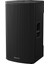XPRS152 15" Active Loudspeaker With Dsp Controls 1