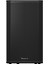 XPRS152 15" Active Loudspeaker With Dsp Controls 2