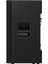 XPRS152 15" Active Loudspeaker With Dsp Controls 3