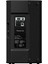XPRS152 15" Active Loudspeaker With Dsp Controls 4