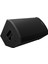XPRS152 15" Active Loudspeaker With Dsp Controls 5