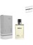584 Erkek 50 ml Parfüm Edp 2