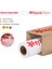 ® Parlak Kuşe Fotoğraf Kağıdı 135 gr (Dye) 107CM x 50MT (1 Rulo) 1