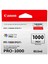 ® Canon PFI-1000 Pgy (Photo Gray) Fotoğraf Gri A2 Yazıcı Orijinal Mürekkep Kartuş 80 Ml. (0553C001) 1