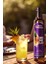Bromelain Blend-Bromelain, Koenzim Q10 ve L-Karnitin'li Mix, Ananas Özlü Detox Karışımı Şurubu 4