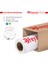 ® Plotter Polyesteri Inkjet Waterprof (Diazo) Kağıdı 150 Micron Rulo 91.4cm x 30MT (1 Rulo) 1