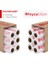 ® 1.hamur Premium Opak 80 gr Plotter (Çizim) Kağıdı 31CM x 50MT (12 Rulo) 1