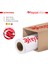 ® Light Fabric Saten Kumaş Bayrak Bezi 140GR Pigment Dye (140) 152CMX 50MT (1 Rulo) 1
