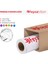 ® Plotter Aydınger (Çizim) Kağıdı 112GR Rulo 62CM x 50MT (1 Rulo) 1