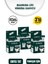 Hindiba Kahvesi 3 Adet x 120 gr 1