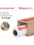 ® Microporous (Satin) Yarı Mat Fotoğraf Kağıdı Waterprof 200GR 91.4cm X30MT(1 Rulo) 1