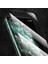 Apple iPhone 13 Pro Uyumlu Seramik Ekran Koruyucu 4