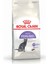 Kısır Kediler İçin Sterilised Adult Cat Food Kedi Kuru Maması 10kg 1