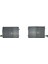 Klima RADYATÖRÜ 584X381X16 – 5S6H19710AA Wisco - Ford Fiesta 1.6tdci 05 ve Sonrası uyumlu 1