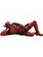 Deadpool Model Süs Heykelciği (Yurt Dışından) 1