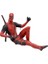 Deadpool Model Süs Heykelciği (Yurt Dışından) 1