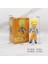 Animasyon Büyük Dragon Ball Sun Wukong Şekilli Kalıp Süsleme Gogeta Vegetto Saiyan (Yurt Dışından) 1
