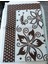 Jütkilim 140 x 200 Salon Oturma Odası Mutfak Balkon Yatak Odası 1