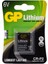 Crp2 6V Lithium Fot.makinası Pili 1li 1