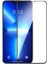 Apple iPhone 15 Pro Max Davin 5d Cam Ekran Koruyucu 1