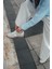 Kadın Sneaker Retro Spor Ayakkabı Penor 2