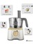 2500W Hamur Yoğurma, Kıyma, Blender ve Daha Fazlası Mastermaid Power Max ile Hepsi Bir Arada 1