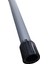 Stone HSA4048 Dikey Süpürge Için Boru 2