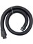 PC91-8STM Elektrikli Süpürge Için Hortum 2