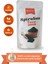Organik Spirulina Tozu 100 gr 1