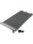 Klima RADYATÖRÜ 610X325X16 – 46798100 WISCO - Fiat Panda 1.2. Multijet. 1.4 03-12 Arası uyumlu 1