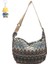 Crossbody Çanta Kadın Büyük Kapasiteli Kanvas Omuzçantasıçok Yönlüüniversite Öğrencisi Işe Gidip Gelmeçantası Köfteçantası (Yurt Dışından) 1