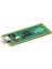 Raspberry Pi Pico RP2040 Mikrodenetleyici 1