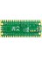 Raspberry Pi Pico RP2040 Mikrodenetleyici 2