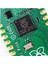 Raspberry Pi Pico RP2040 Mikrodenetleyici 3