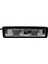 10V-30V LED LAMBA OFF-ROAD (2 X 16W) BEYAZ (151*39 MM) GERMANY 2